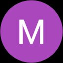 Margareta Drzeniek Avatar