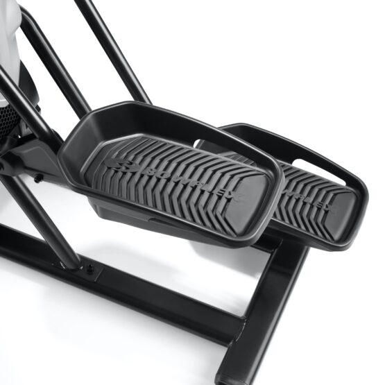 Bowflex M6 Max Trainer – Bild 4