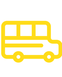 bus-school_yellow