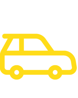 car-smart_yellow
