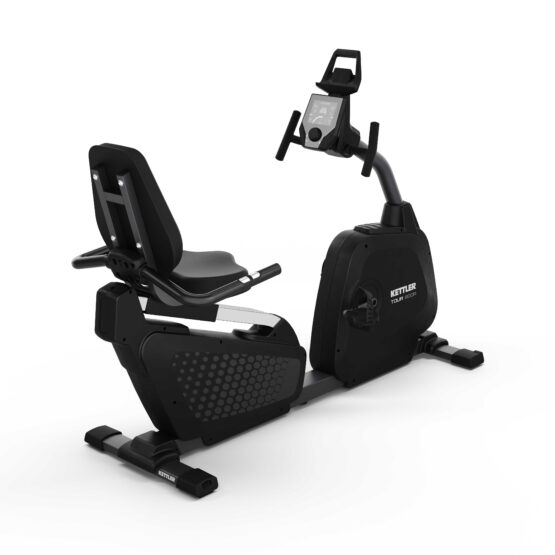 Kettler Ergometer Tour 600R