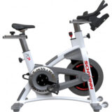 Schwinn ac deals sport spin bike