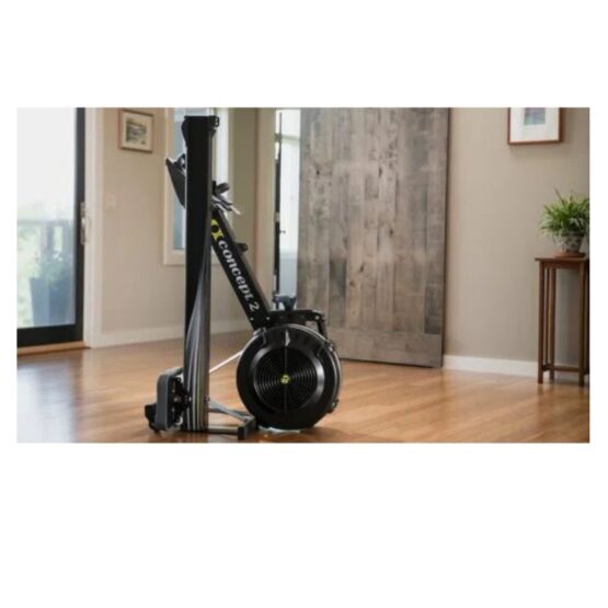 Concept 2 Modell D – Bild 3