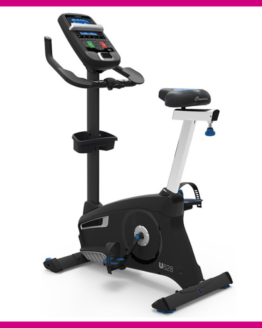 Nautilus U628 Heimtrainer