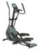 Horizon Fitness Elliptical Andes 7.1
