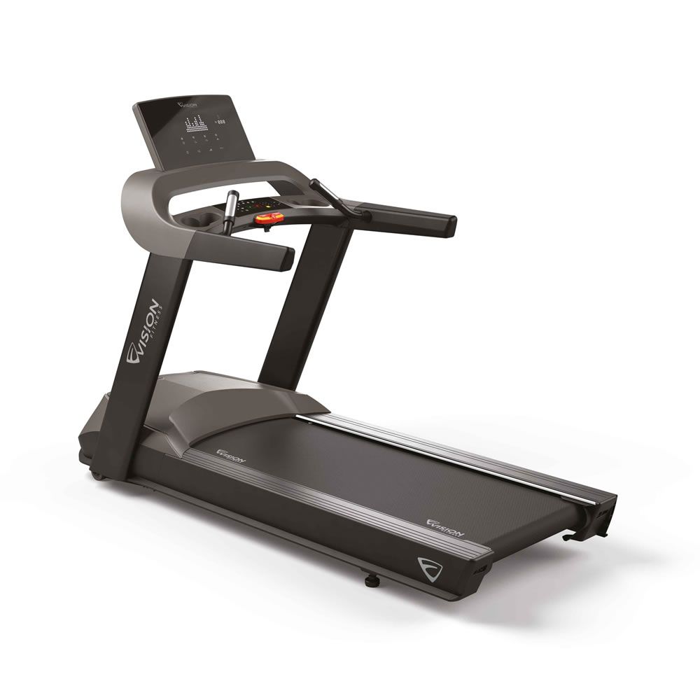 vision-fitness-laufband-t600-1000x1000