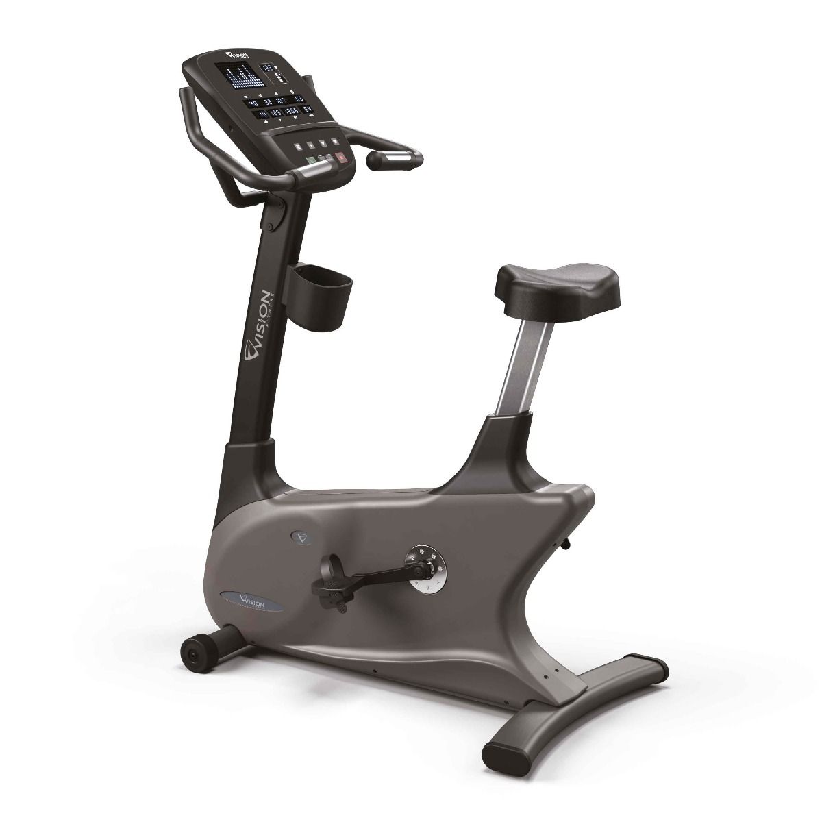 vision-fitness-studio-ergometer-u60-upright-bike-1000-2019