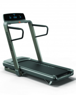 Horizon Laufband Omega Z Dark Edition - Wir vermieten übrigens auch Laufbänder!