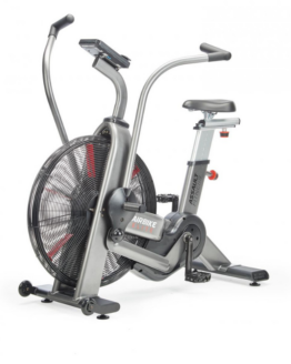Assault Elite Air Bike