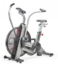 Assault Elite Air Bike - Wir vermieten übrigens auch Air Bikes!