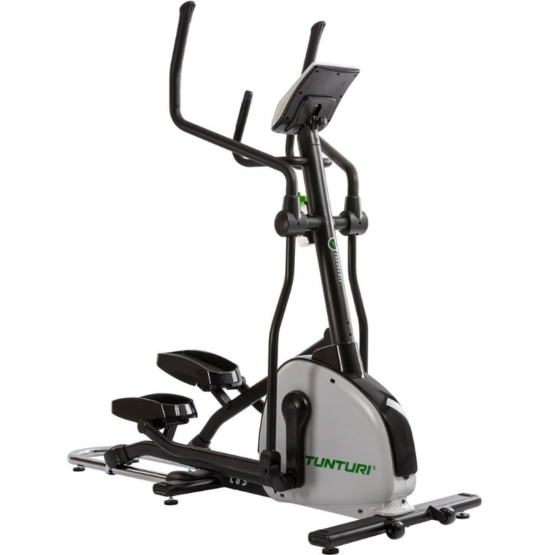 Tunturi C85F Crosstrainer Endurance
