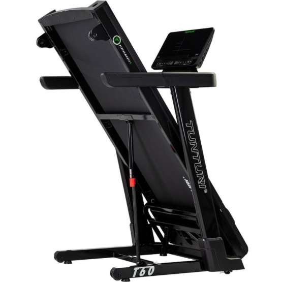 Tunturi Laufband Performance T60 – Bild 3