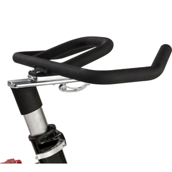 Tunturi Platinum PRO Sprinter Bike – Bild 5