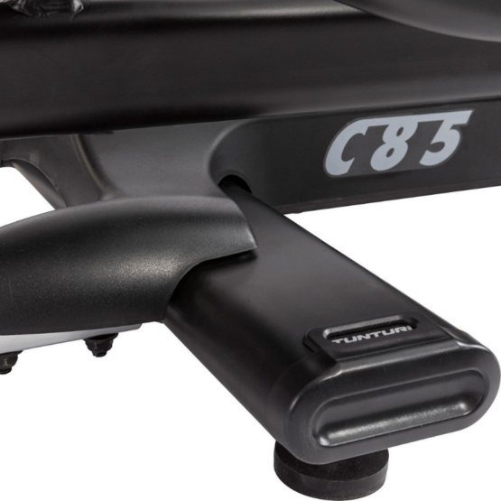 Tunturi C85F Crosstrainer Endurance – Bild 7