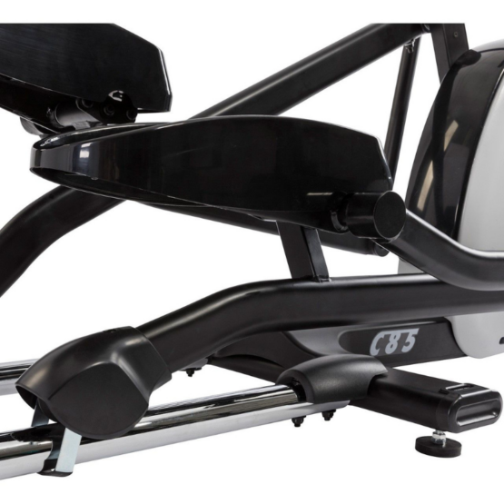 Tunturi C85F Crosstrainer Endurance – Bild 6