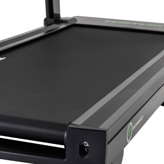 Tunturi Laufband Performance T60 – Bild 7