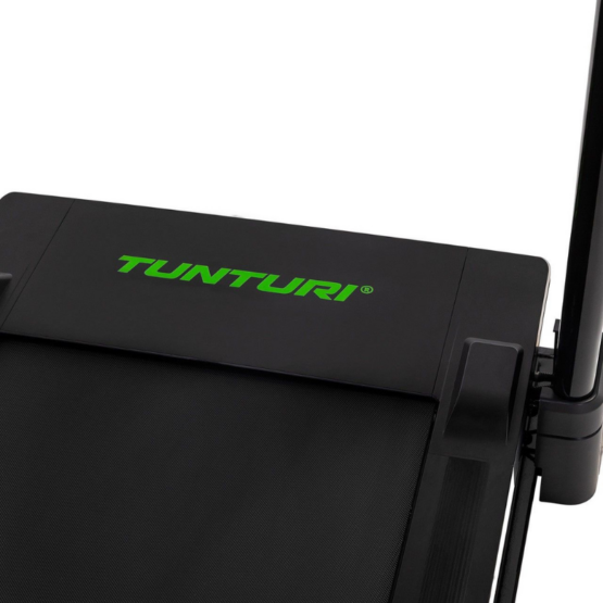 Tunturi Laufband Performance T60 – Bild 6