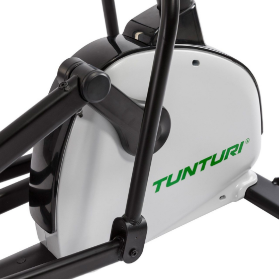 Tunturi C85F Crosstrainer Endurance – Bild 4