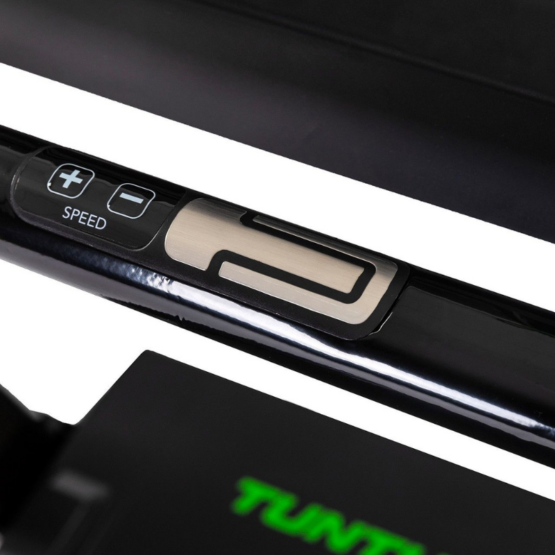 Tunturi Laufband Performance T60 – Bild 10