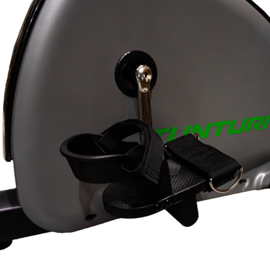 Tunturi Reha Pedalen für Heimtrainer – Bild 2