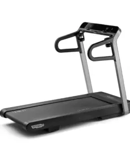 Technogym MyRun Laufband - 6 Monate Vermietet -  Top-Zustand!