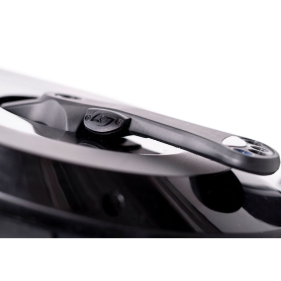 Stages Bike - SB20 Smart Bike: Das ultimative virtuelle Trainingserlebnis – Bild 5