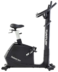 Tunturi Platinum UB30 Upright Bike – Wir vermieten übrigens auch Heimtrainer!