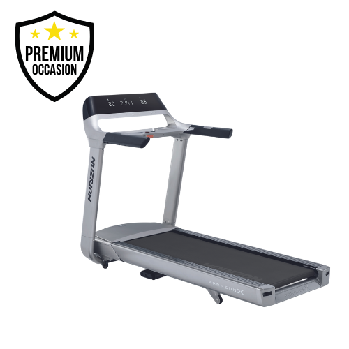 Gold Black Modern Handmade Badge Logo (12)