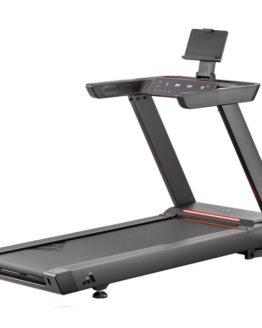 adidas T-23 Laufband – Maximale Dämpfung & Stabilität für dein Heimtraining