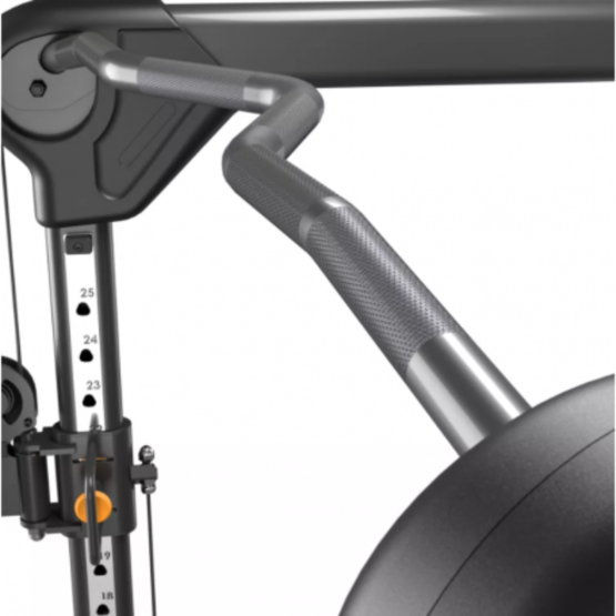Matrix FTR30 Functional Trainer – Dein All-in-One Kraftpaket für das ultimative Functional Training! – Bild 3