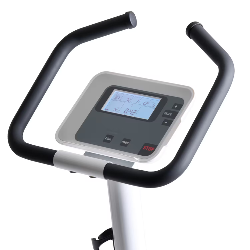 FREI CYCLE 100 MED – Medizinisch zertifiziertes Fahrradergometer für Diagnose, Reha & Training – Bild 6
