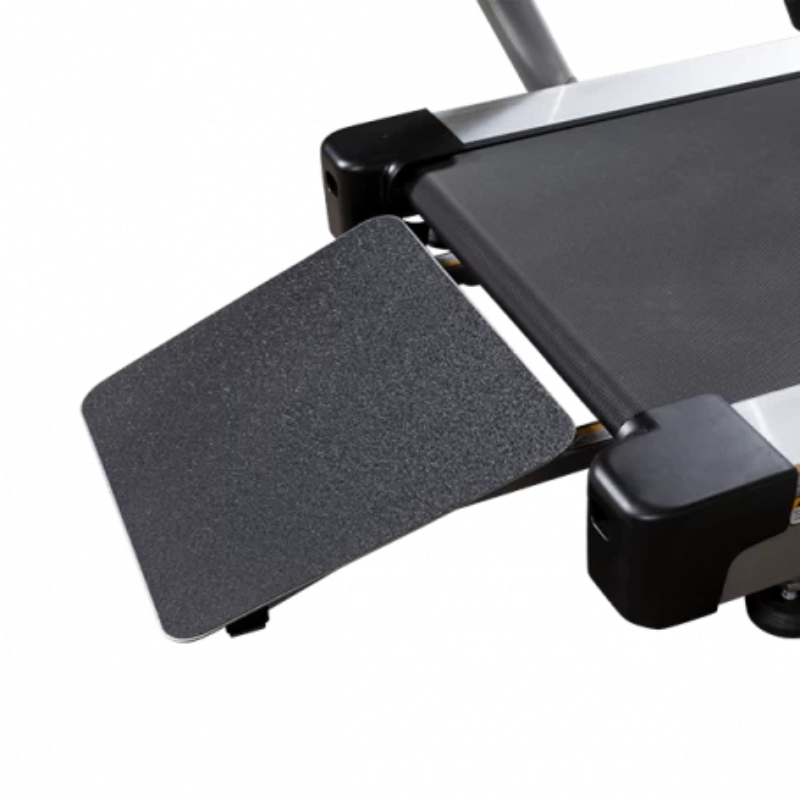 Body Solid T50 Reha Laufband – Sicheres Training für Zuhause – Bild 6