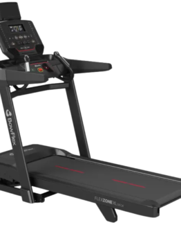 🏃‍♂️ BowFlex T9 Laufband – Dein smarter Trainingspartner für Zuhause