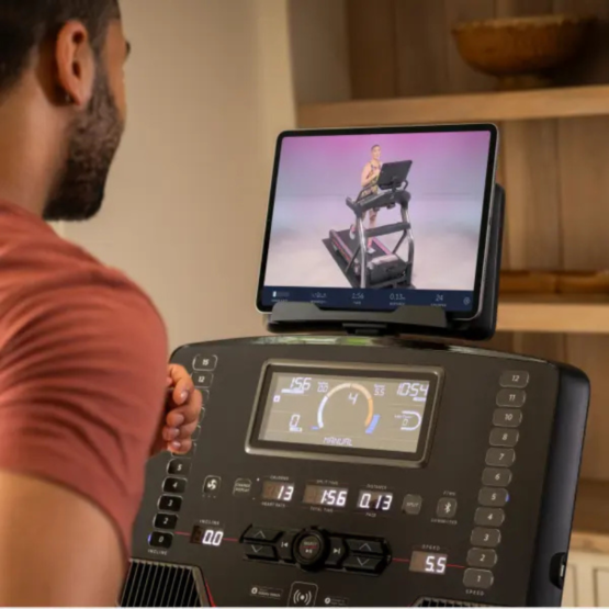 🏃‍♂️ BowFlex T9 Laufband – Dein smarter Trainingspartner für Zuhause – Bild 5