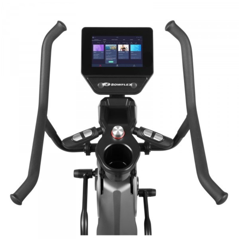 Bowflex Max Trainer M9 – geprüfte Retoure – Bild 3