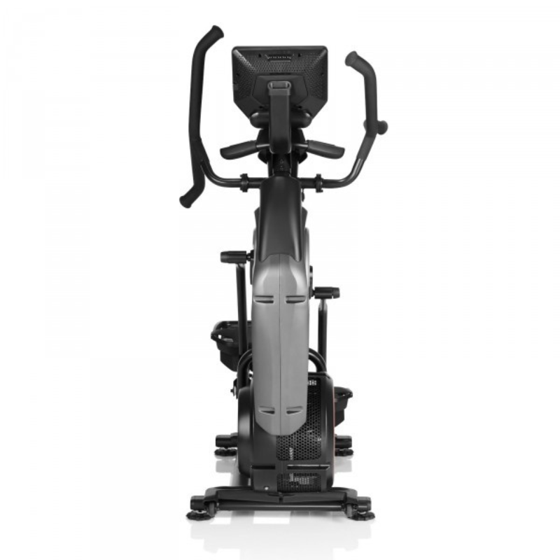Bowflex Max Trainer M9 – geprüfte Retoure – Bild 4