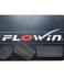 FLOWIN® Pro Standard – Dein multifunktionales Trainingsboard