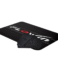 FLOWIN® Pro Black – das High-End Friction-Trainingsboard in stylischem Schwarz