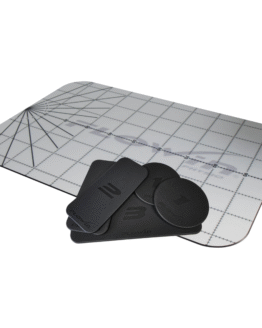 FLOWIN® Physio Board: Made in Sweden 🇸🇪