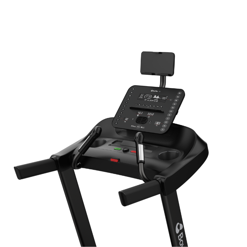 Bowflex Treadmill T6.21 – Das Laufband für Dein Trainingsziel – Bild 4