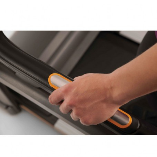 Matrix TF50XIR Laufband – Bild 11