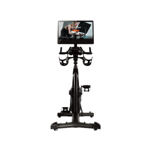 Horizon Fitness XP Indoor Cycle – Bild 3