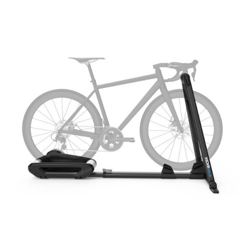 Wahoo KICKR ROLLR Smart Trainer – Bild 3