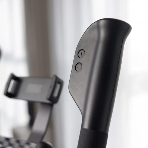 Kettler Hoi Cross Pro – Bild 3