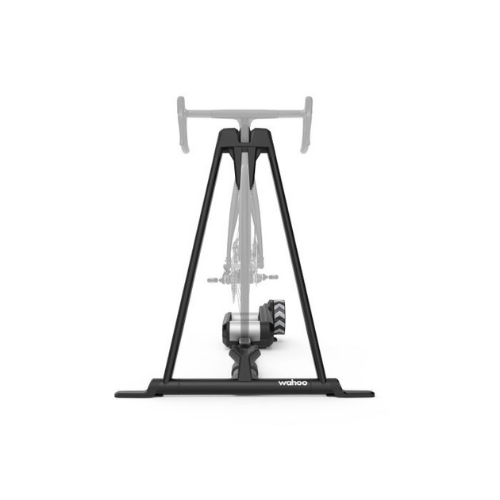 Wahoo KICKR ROLLR Smart Trainer – Bild 5