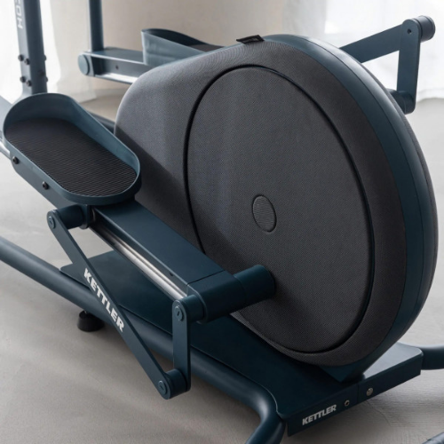 Kettler Hoi Cross Pro – Bild 4