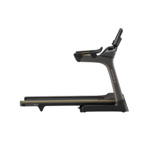 Matrix TF50XIR Laufband – Bild 5