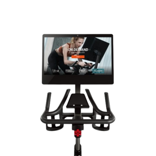 Horizon Fitness XP Indoor Cycle – Bild 7