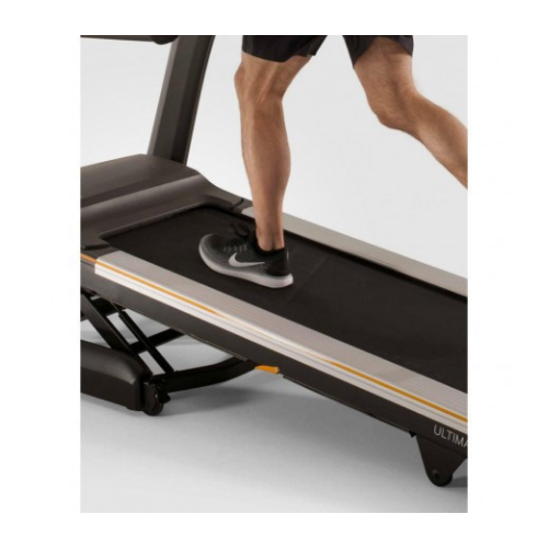 Matrix TF50XIR Laufband – Bild 10