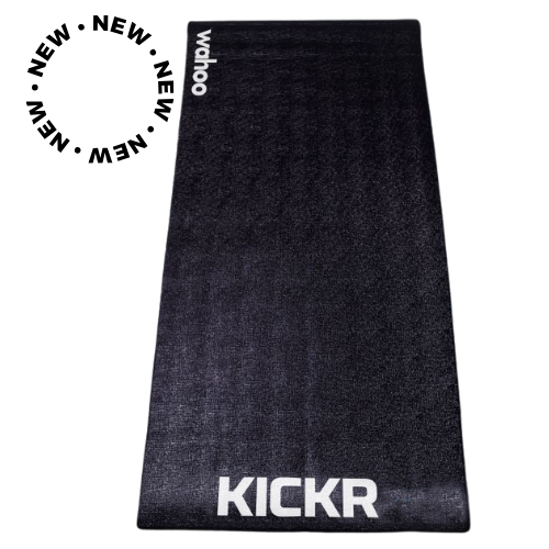 Gold Black Modern Handmade Badge Logo (11)